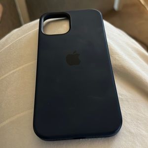 EUC IPhone 12 Pro case